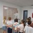 Primăria Brazi a fost gazda celei de-a doua ediții a „Cupei Primăriei Brazi la șah”