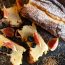 Cheesecake balcanic – Rețeta ușoară și delicioasă