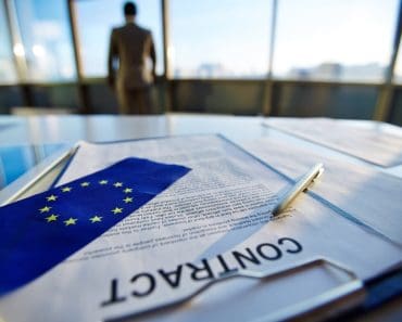 Fonduri europene pentru copiii din Drăgănești. Teren de sport modern pentru aproximativ 250 de elevi și preșcolari Fonduri europene pentru copiii din Drăgănești. Teren de sport modern pentru aproximativ 250 de elevi și preșcolari