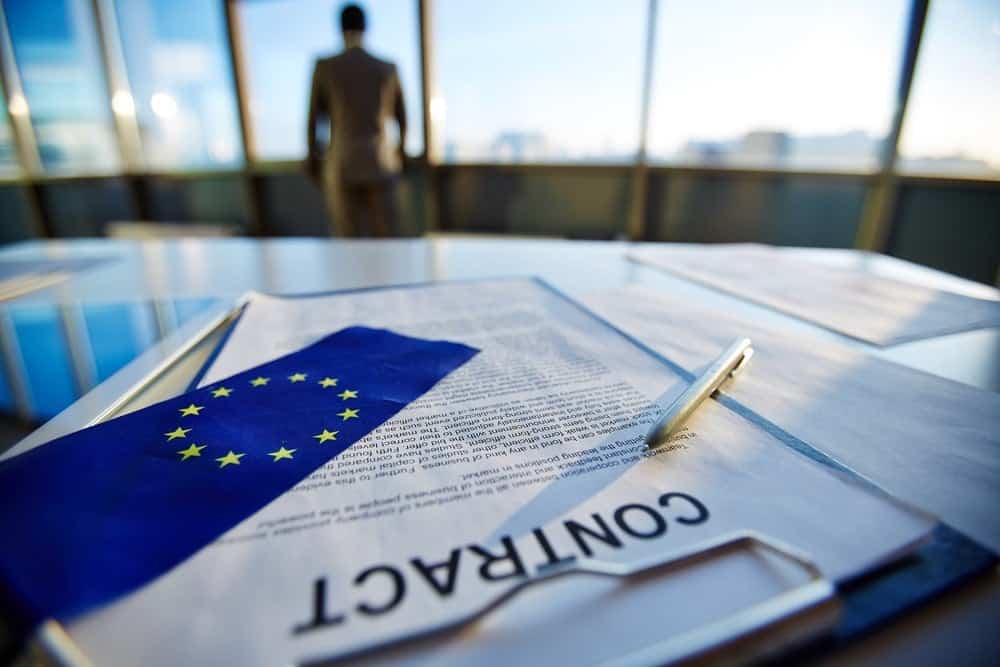 Fonduri europene pentru copiii din Drăgănești. Teren de sport modern pentru aproximativ 250 de elevi și preșcolari Fonduri europene pentru copiii din Drăgănești. Teren de sport modern pentru aproximativ 250 de elevi și preșcolari