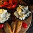 Cremă de brânză din iaurt grecesc – Rețeta simplă și delicioasă