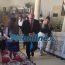 VIDEO: Învățământul fierbe la început de an școlar. Ministrul Educației la Ploiești: Ce spune Mihai Dimian despre nemulțumirile profesorilor
