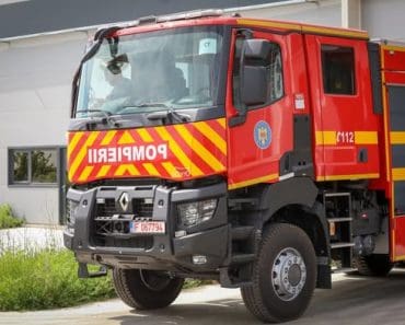 Primăria Drăgănești: Anunț important pentru locuitori