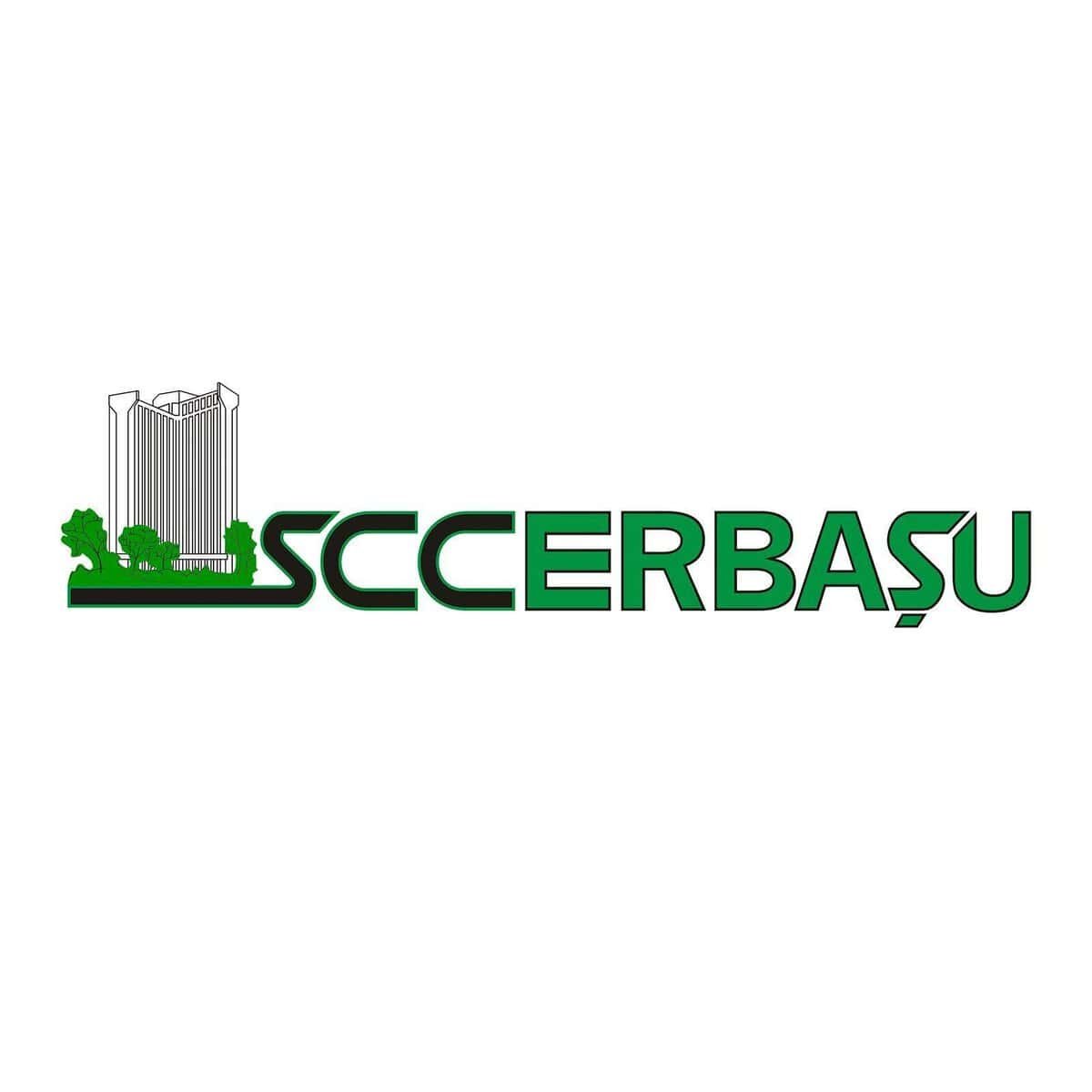 Ziua Constructorului și a Inginerului Român: oamenii din spatele marilor proiecte, celebrați de Construcții Erbașu Ziua Constructorului și a Inginerului Român: oamenii din spatele marilor proiecte, celebrați de Construcții Erbașu