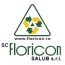 Floricon: Program de colectare deșeuri vegetale