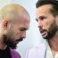 Frații Andrew și Tristan Tate au fost trimiși în judecată. Lista acuzațiilor formulate de procurorii DIICOT