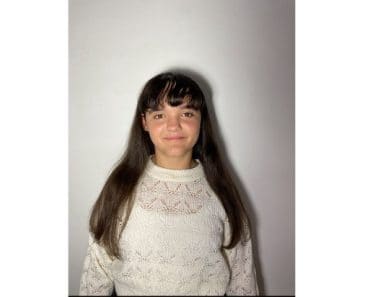 UPDATE: Ro-Alert în Prahova! O fată de 12 ani a fost dată dispărută. Autoritățile solicită sprijin