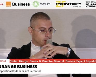 Caz incredibil la Ploiești: peste 100.000 de euro au dispărut din conturile unei firme și au ajuns la bancomate crypto Caz incredibil la Ploiești: peste 100.000 de euro au dispărut din conturile unei firme și au ajuns la bancomate crypto