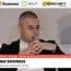Caz incredibil la Ploiești: peste 100.000 de euro au dispărut din conturile unei firme și au ajuns la bancomate crypto