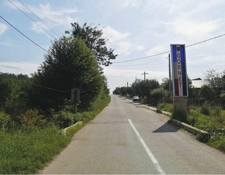 Colectare separată a deșeurilor textile în Gornet. Ce au putut preda locuitorii Colectare separată a deșeurilor textile în Gornet. Ce au putut preda locuitorii