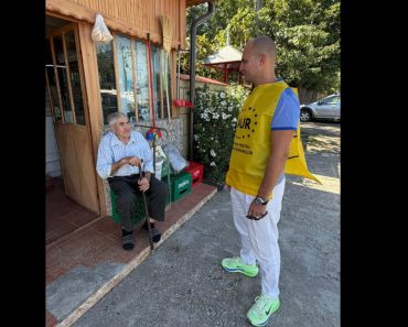 Deputatul Andrei Gușă (AUR): România nu este săracă. România este prost administrată și vândută bucată cu bucată Deputatul Andrei Gușă (AUR): România nu este săracă. România este prost administrată și vândută bucată cu bucată
