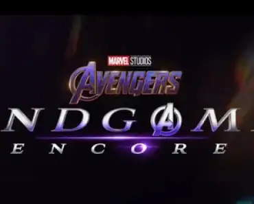 SPOILER Variety | „Avengers: Endgame Encore” adaugă patru scene noi legate de „Doomsday”