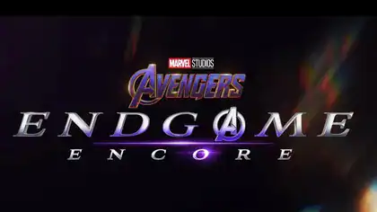 SPOILER Variety | „Avengers: Endgame Encore” adaugă patru scene noi legate de „Doomsday” SPOILER Variety | „Avengers: Endgame Encore” adaugă patru scene noi legate de „Doomsday”