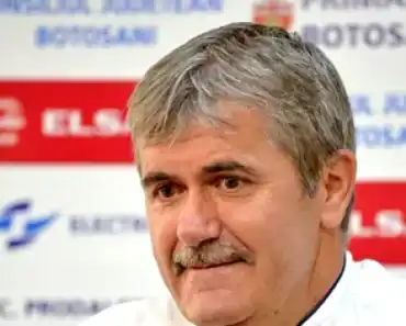 Liberalul Valeriu Iftime cere conducerii PNL să ajungă la o înțelegere cu Sorin Grindeanu. „Fără votul PSD, acest Guvern nu trece”