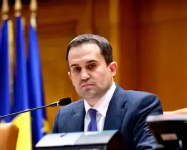 Fostul ministru al Transporturilor acuză un plan „antiromânesc” în Programul de guvernare Mureșan