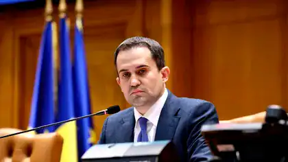 Fostul ministru al Transporturilor acuză un plan „antiromânesc” în Programul de guvernare Mureșan