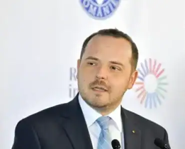 Alexandru Rogobete: „Președintele PNL al Iașului, Costel Alexe, a umflat cu 147% prețurile la Institutul Regional de Medicină Cardiovasculară”
