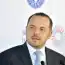 Alexandru Rogobete: „Președintele PNL al Iașului, Costel Alexe, a umflat cu 147% prețurile la Institutul Regional de Medicină Cardiovasculară”