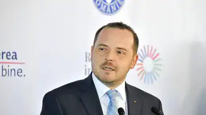 Alexandru Rogobete: „Președintele PNL al Iașului, Costel Alexe, a umflat cu 147% prețurile la Institutul Regional de Medicină Cardiovasculară”