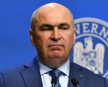 Măcel pe Bursa de la București după pierderea banilor din PNRR. Investitorii au înregistrat pierderi fără precedent: 20 de miliarde de lei într-o singură zi Măcel pe Bursa de la București după pierderea banilor din PNRR. Investitorii au înregistrat pierderi fără precedent: 20 de miliarde de lei într-o singură zi