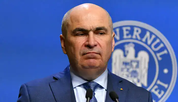 Măcel pe Bursa de la București după pierderea banilor din PNRR. Investitorii au înregistrat pierderi fără precedent: 20 de miliarde de lei într-o singură zi Măcel pe Bursa de la București după pierderea banilor din PNRR. Investitorii au înregistrat pierderi fără precedent: 20 de miliarde de lei într-o singură zi
