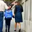 Am făcut calculul complet. Cât te costă să îți ții copilul în școală, un an întreg: haine, manuale, rechizite, pachețel + alte cheltuieli