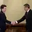 Consultările de la Cotroceni s-au terminat. Nicușor Dan anunță concluziile discuțiilor și posibilul nume de premier la ora 17.00. România marchează azi a 135-a zi de criză politică