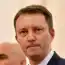 Încep audierile miniștrilor propuși de Siegfried Mureșan pentru formarea noului Guvern. Vezi LISTA