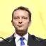 Ce avere deține Siegfried Mureșan, premierul desemnat de Nicușor Dan. Peste 1 milion de euro, investiți în titluri de stat