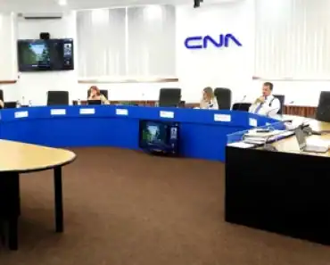 Influencerii români, luați în vizor de CNA. Dacă ai peste 100.000 de urmăritori cumulați pe toate rețelele de social media, ești obligat să raportezi. Cum a ajuns în Monitorul Oficial o decizie care creează controverse juridice, fără nicio informare publică a celor vizați Influencerii români, luați în vizor de CNA. Dacă ai peste 100.000 de urmăritori cumulați pe toate rețelele de social media, ești obligat să raportezi. Cum a ajuns în Monitorul Oficial o decizie care creează controverse juridice, fără nicio informare publică a celor vizați