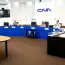 Influencerii români, luați în vizor de CNA. Dacă ai peste 100.000 de urmăritori cumulați pe toate rețelele de social media, ești obligat să raportezi. Cum a ajuns în Monitorul Oficial o decizie care creează controverse juridice, fără nicio informare publică a celor vizați