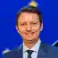 Ziua cea mare pentru Guvernul Siegfried Mureșan. Are nevoie de 233 de voturi pentru a trece de Parlament. Ce se întâmplă dacă este respins