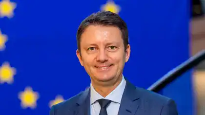Ziua cea mare pentru Guvernul Siegfried Mureșan. Are nevoie de 233 de voturi pentru a trece de Parlament. Ce se întâmplă dacă este respins
