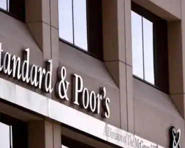 Astăzi, Standard and Poor’s începe vizita crucială în România. Care este programul și când va fi publicată evaluarea agenției de rating