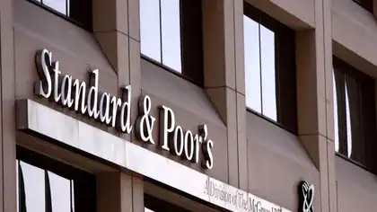 Astăzi, Standard and Poor’s începe vizita crucială în România. Care este programul și când va fi publicată evaluarea agenției de rating