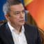Grindeanu anunță că PSD nu va vota ”Guvernul Bolojan 2.0” și susține că acțiunile lui Siegfried Mureșan din ultimele zile demonstrează că acesta nu își dorește să ajungă premier