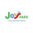 Joy Park Ploiești, distracție pentru toate vârstele