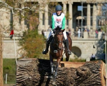 Karpatia Horse Show 2026 revine pe Domeniul Cantacuzino, in perioada 25-27 septembrie 2026