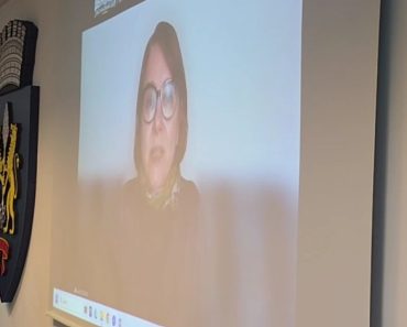 Varianta de proiect pentru piața de la Hale, contestată de strănepoata arhitectului Toma T Socolescu! Intervenție direct în ședința Consiliului Local Varianta de proiect pentru piața de la Hale, contestată de strănepoata arhitectului Toma T Socolescu! Intervenție direct în ședința Consiliului Local