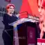 Primarii pun presiune pentru bugetul pe 2027. Olguța Vasilescu: „Indiferent care va fi guvernul”