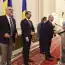 UDMR se delimitează de austeritatea lui Bolojan: cere un an de pauză de la reducerea deficitului și avertizează că noi tăieri ar lovi economia