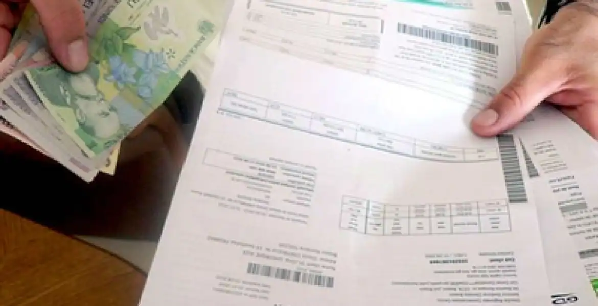 Prețul gazelor a explodat și atinge cote istorice în România: Facturile românilor vor crește puternic