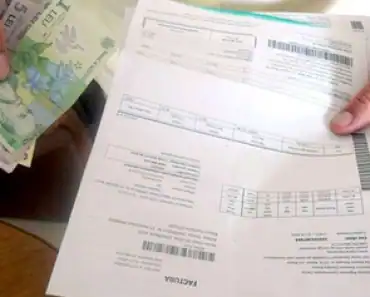 Prețul gazelor a explodat și atinge cote istorice în România: Facturile românilor vor crește puternic