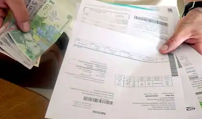 Prețul gazelor a explodat și atinge cote istorice în România: Facturile românilor vor crește puternic