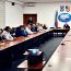 Virgil Nanu anunță etape importante pentru punerea în funcțiune a rețelei de gaze pe Valea Slănicului