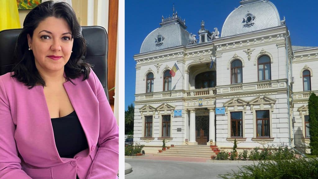 Câmpina finanțează cu 100.000 de lei proiecte de cultură, sport și educație. Vezi aici detalii despre înscrieri Câmpina finanțează cu 100.000 de lei proiecte de cultură, sport și educație. Vezi aici detalii despre înscrieri