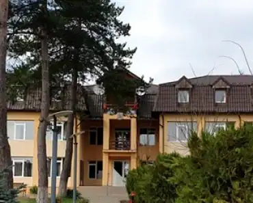 Primaria Slanic: 30 septembrie, data limită pentru achitarea celei de-a doua tranșe din impozitele și taxele anuale Primaria Slanic: 30 septembrie, data limită pentru achitarea celei de-a doua tranșe din impozitele și taxele anuale