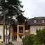 Hotărârile care au fost aprobate de Consiliul Local Slănic în ședința din 22 septembrie 2026