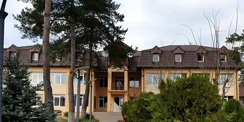 Primaria Slanic: 30 septembrie, data limită pentru achitarea celei de-a doua tranșe din impozitele și taxele anuale Primaria Slanic: 30 septembrie, data limită pentru achitarea celei de-a doua tranșe din impozitele și taxele anuale