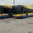 Noi troleibuze la Ploiești. Primăria depune proiectul pentru finanțare
